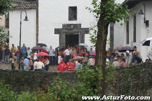 cangas del narcea,casas de aldea rurales,casa rural ,casas de aldea,rurales,casa rural,cangas del narcea,